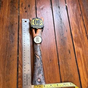 Beer Tap